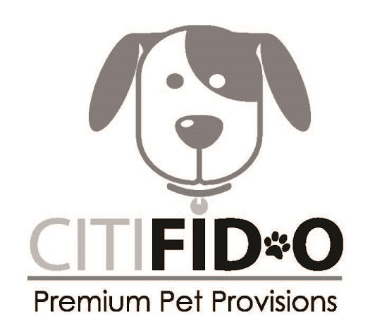 CITIFID-O